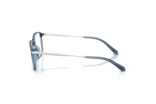 Sidovy Giorgio Armani AR7294U (6488)