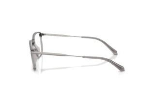 [glasses-side-view] Giorgio Armani AR7294U (6489)