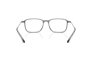 [glasses-back-view] Giorgio Armani AR7294U (6489)