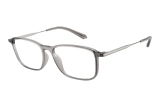 [glasses-front-view] Giorgio Armani AR7294U (6489)