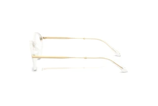 Sidovy Giorgio Armani AR7295U (6482)