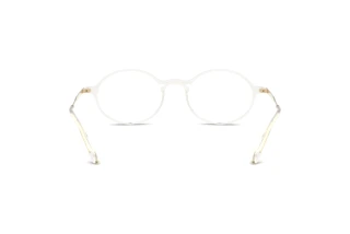 Vy bakifrån Giorgio Armani AR7295U (6482)