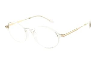 Framifrån Giorgio Armani AR7295U (6482)