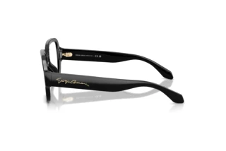 [glasses-side-view] Giorgio Armani AR7297U (5875)
