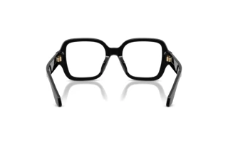 [glasses-back-view] Giorgio Armani AR7297U (5875)