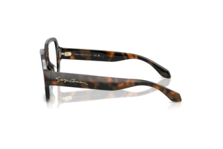Πλευρική όψη Giorgio Armani AR7297U (6478)