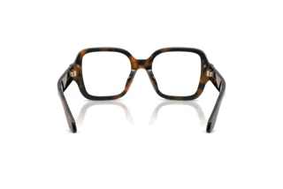 Πίσω όψη Giorgio Armani AR7297U (6478)