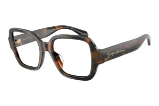 Εμπρόσθια όψη Giorgio Armani AR7297U (6478)