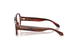 [glasses-side-view] Giorgio Armani AR7297U (6479)