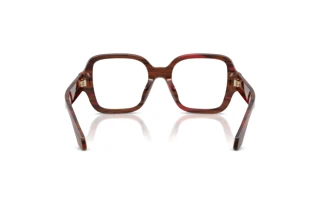 [glasses-back-view] Giorgio Armani AR7297U (6479)