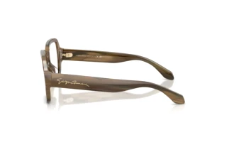 [glasses-side-view] Giorgio Armani AR7297U (6480)