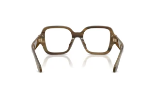 [glasses-back-view] Giorgio Armani AR7297U (6480)