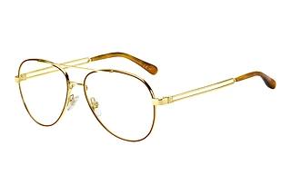 tommy hilfiger th 1585