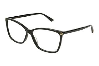 Gucci GG0025O 008