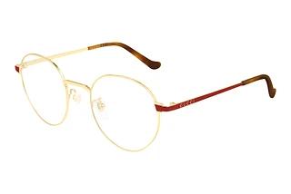 gucci gg0290o eyeglasses