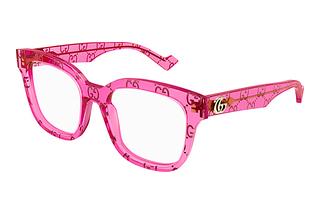 Gucci GG0958O 011 PINK