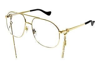 Gucci GG1091O 001