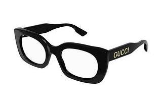 Gucci GG1154O 001
