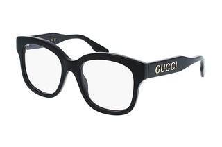 Gucci GG1155O 001