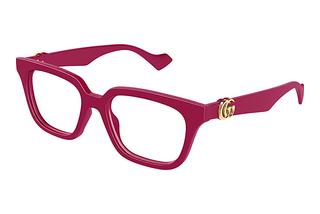 Gucci GG1536O 010 RED