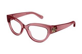 Gucci GG1598O 003 RED