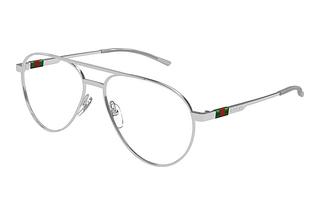 Gucci GG1679O 001