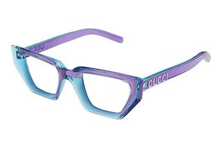 Gucci GG1720O 003 VIOLET