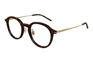 Gucci GG1734OK 002 HAVANA