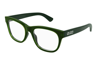 Gucci GG1796O 008 GREEN