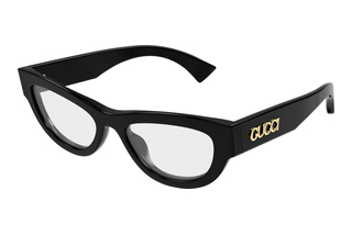 Gucci GG 1836O 001