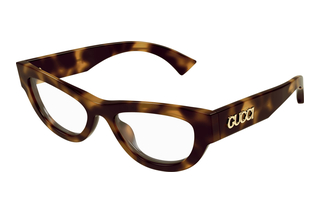 Gucci GG1836O 002 HAVANA
