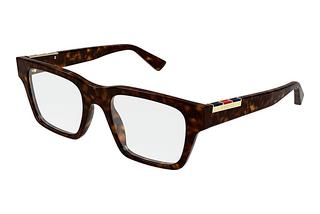 Gucci GG1889O 002 HAVANA