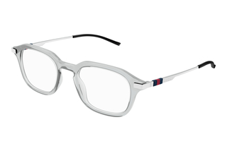 Gucci GG1891O 003 GREY