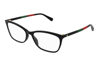 Gucci GG 1930O 003