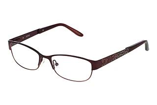 Guess GU2390 O00