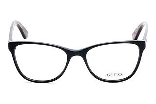 Guess GU2547 001