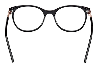 Vy bakifrån Guess GU2657-N (003)