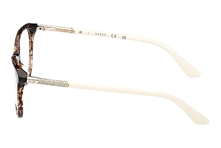[glasses-side-view] Guess GU2657-N (048)