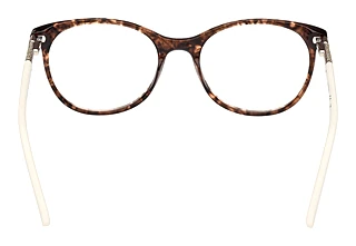 [glasses-back-view] Guess GU2657-N (048)