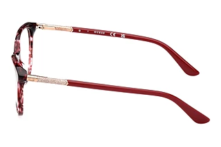 [glasses-side-view] Guess GU2657-N (066)