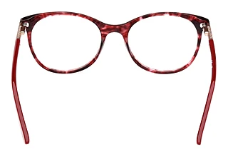 [glasses-back-view] Guess GU2657-N (066)
