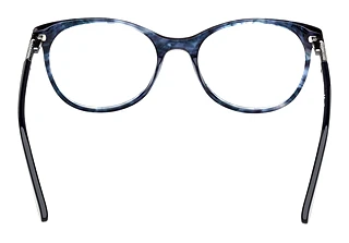 Vy bakifrån Guess GU2657-N (086)