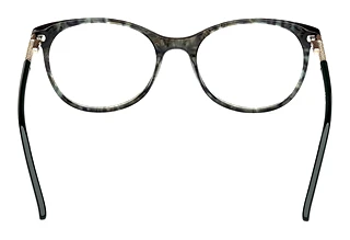 Πίσω όψη Guess GU2657-N (098)