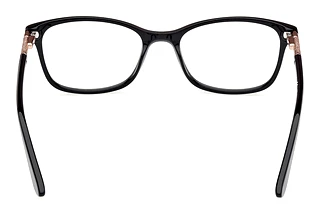 [glasses-back-view] Guess GU2658-N (003)