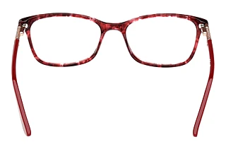 [glasses-back-view] Guess GU2658-N (066)