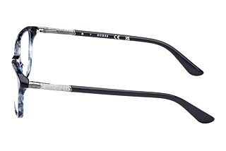 [glasses-side-view] Guess GU2658-N (086)