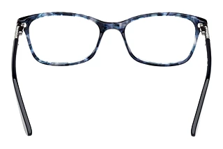 [glasses-back-view] Guess GU2658-N (086)
