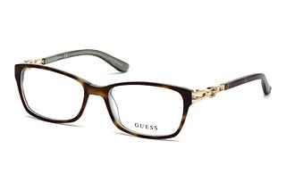 Guess GU2677 055