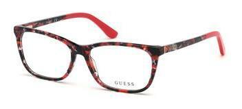 Guess GU2697 074 074 - rosa/andere
