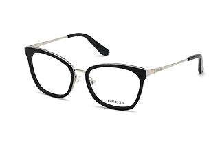 Guess GU2706 001